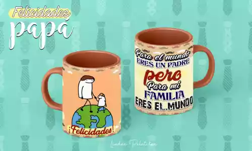vectores plantilas PAPá,FESTEJO,FESTIVIDAD,FLORK,